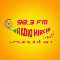Radio Mirchi FM
