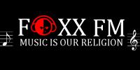 Foxx FM