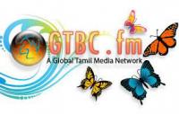 GTBC FM
