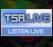 TSR Live FM
