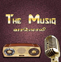 The Musiq FM