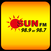 Tamil Sun FM