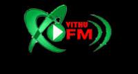 Vithu FM